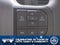 2026 Ford Super Duty F-450 DRW Base