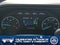 2026 Ford Super Duty F-450 DRW Base