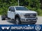 2026 Ford Super Duty F-450 DRW Base