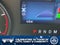2026 Ford Super Duty F-450 DRW Base