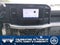 2026 Ford Super Duty F-450 DRW Base