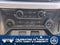 2026 Ford Super Duty F-450 DRW Base