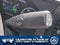 2026 Ford Super Duty F-450 DRW Base