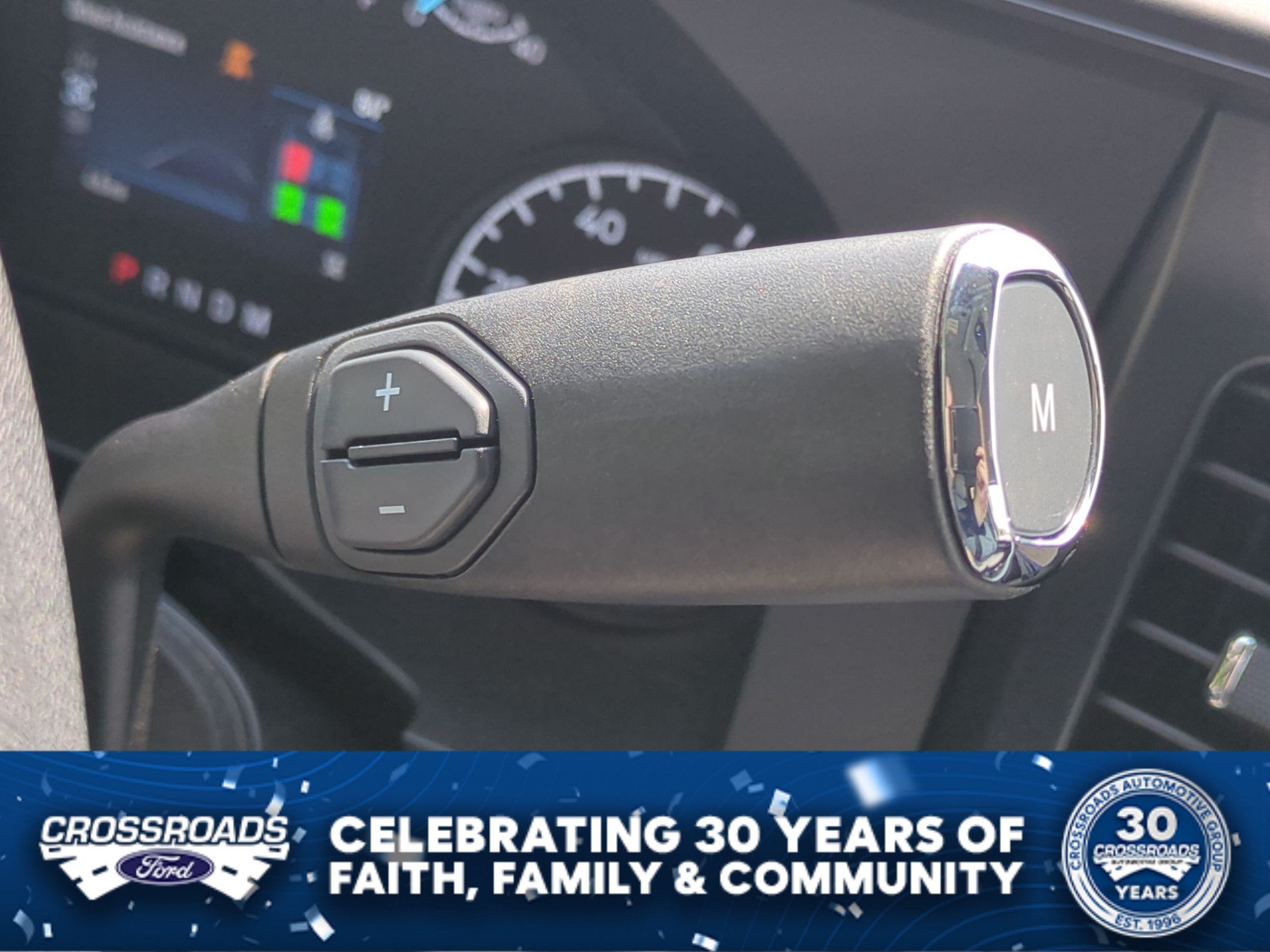 2026 Ford Super Duty F-450 DRW Base