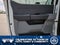 2026 Ford Super Duty F-450 DRW Base