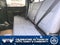 2026 Ford Super Duty F-450 DRW Base