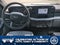 2026 Ford Super Duty F-450 DRW Base
