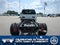 2026 Ford Super Duty F-450 DRW Base