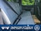 2026 Ford Super Duty F-450 DRW Base