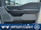 2026 Ford Super Duty F-450 DRW Base