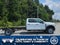 2026 Ford Super Duty F-450 DRW Base