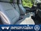 2026 Ford Super Duty F-450 DRW Base
