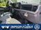 2026 Ford Super Duty F-450 DRW Base