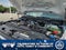 2026 Ford Super Duty F-450 DRW Base