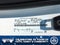 2026 Ford Super Duty F-450 DRW Base