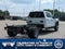 2026 Ford Super Duty F-450 DRW Base