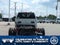 2026 Ford Super Duty F-450 DRW Base