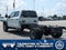2026 Ford Super Duty F-450 DRW Base
