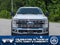 2026 Ford Super Duty F-450 DRW Base