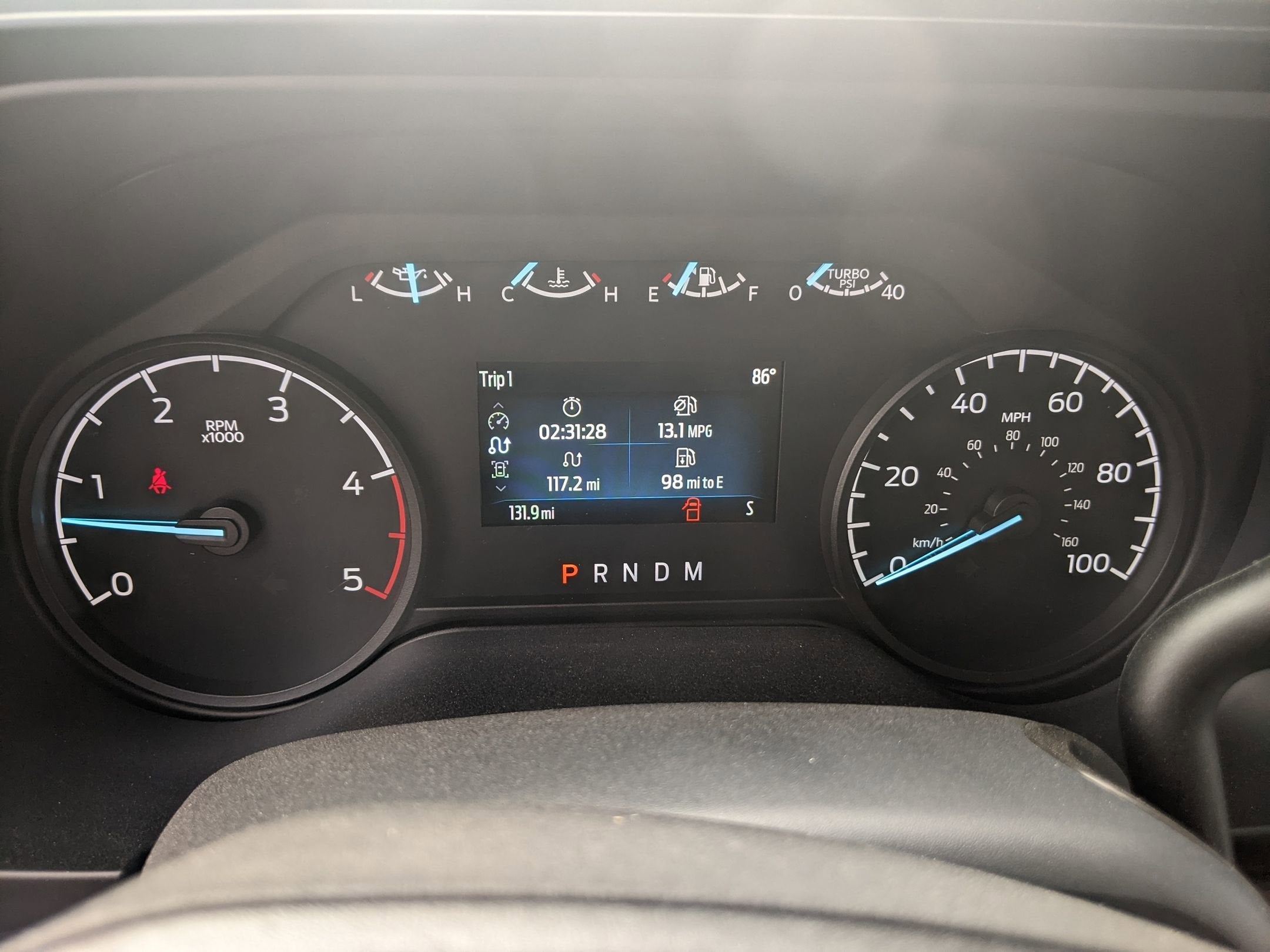 2025 Ford Super Duty F-450 DRW XL