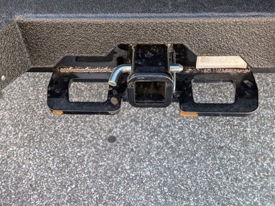 2025 Ford Transit Cutaway Base