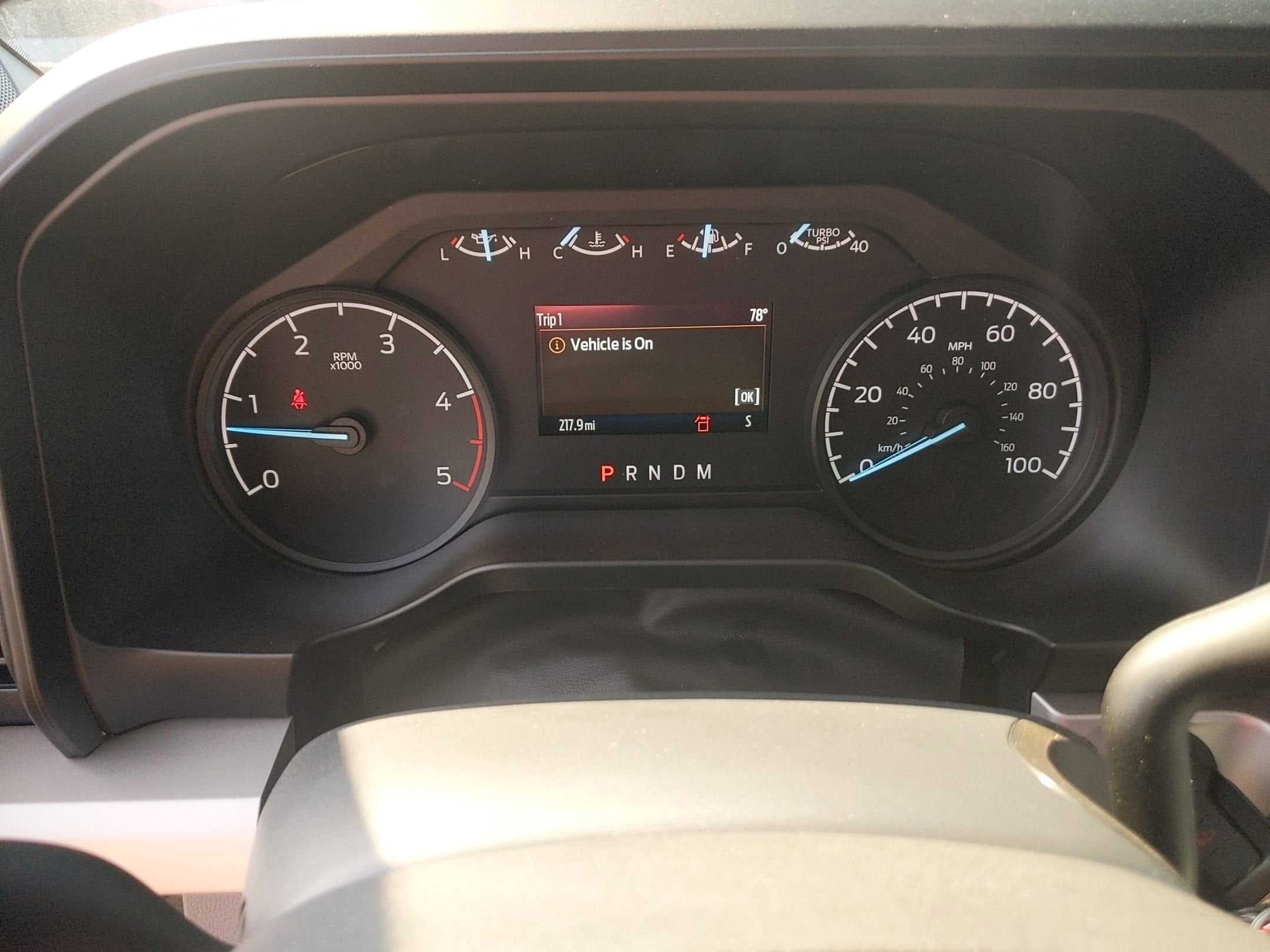 2025 Ford Super Duty F-550 DRW XL