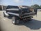 2025 Ford Super Duty F-550 DRW XL