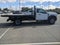 2025 Ford Super Duty F-550 DRW XL