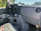 2027 Ford E-Series Cutaway Base