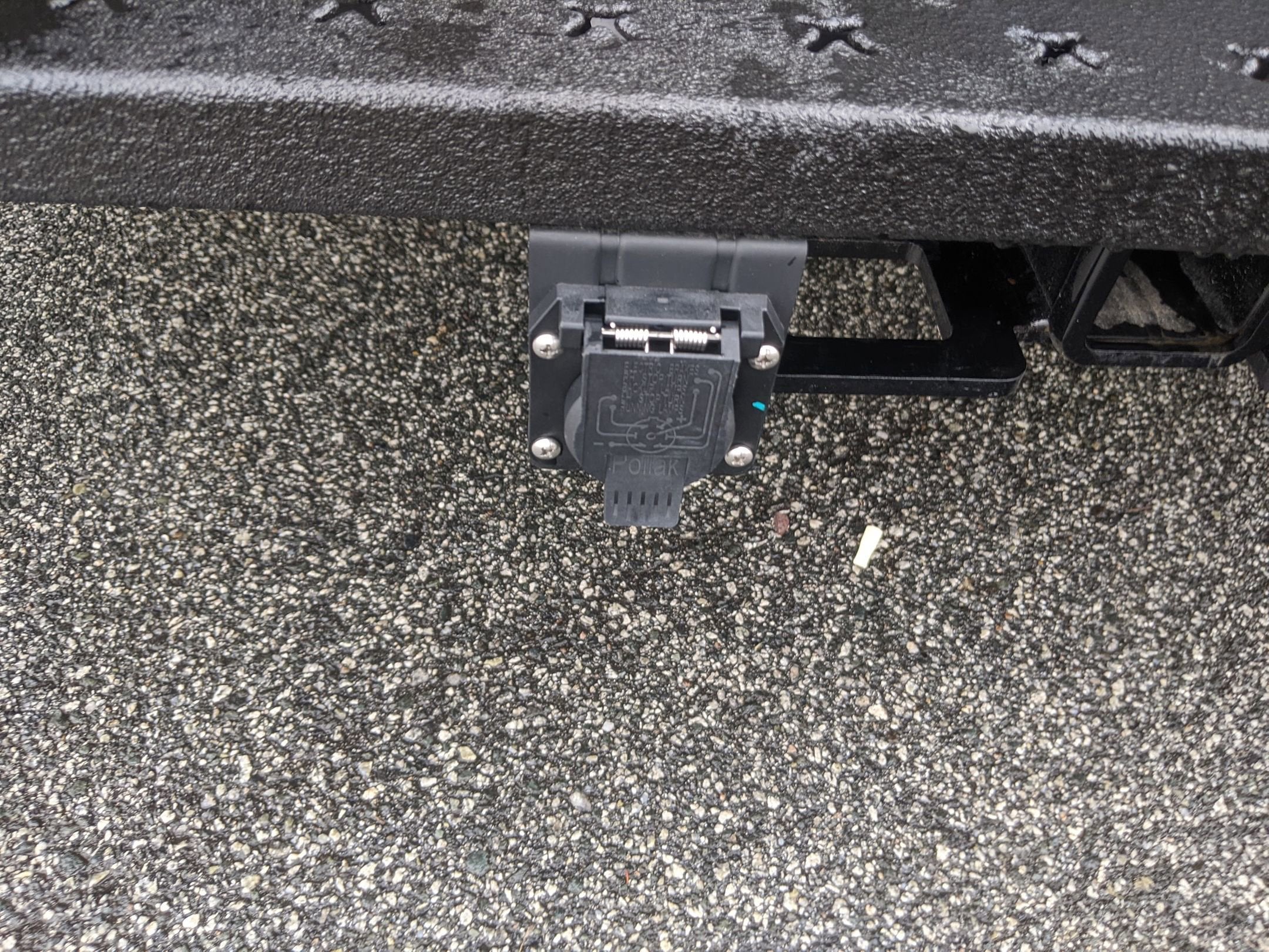 2026 Ford E-Series Cutaway Base