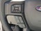 2027 Ford E-Series Cutaway Base