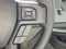 2027 Ford E-Series Cutaway Base