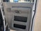 2027 Ford E-Series Cutaway Base