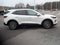 2024 Ford Escape PHEV