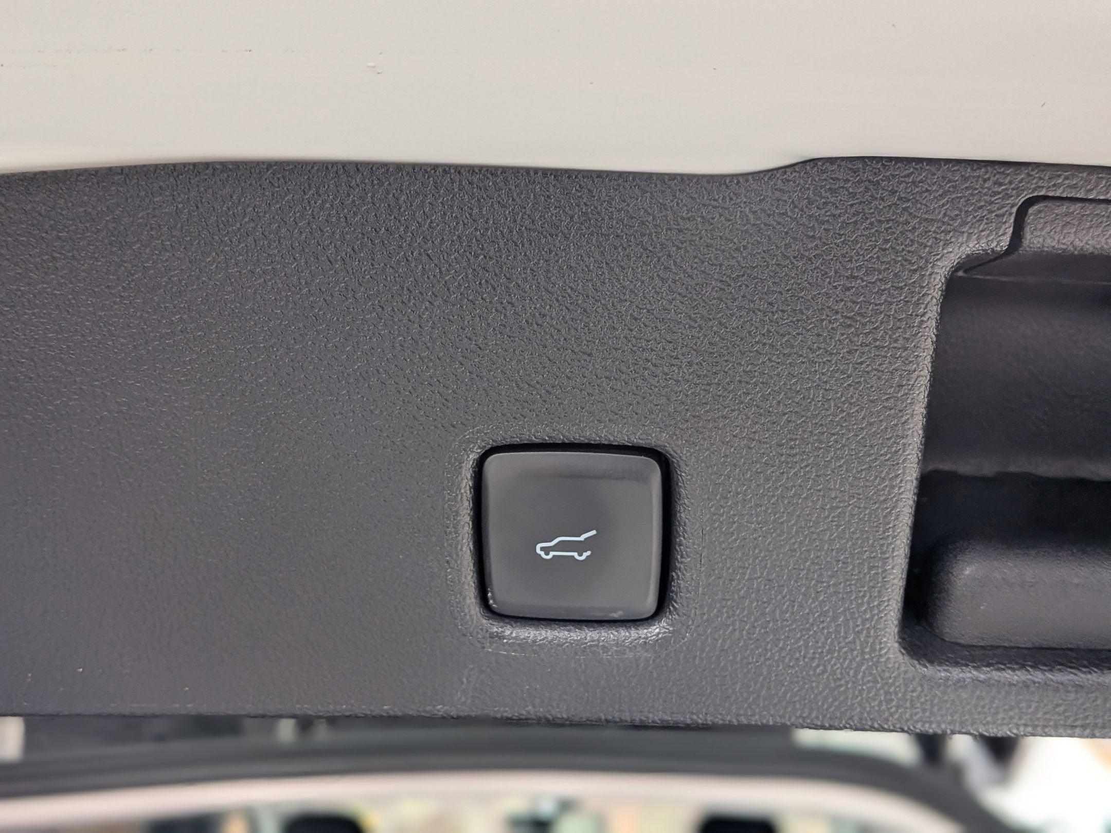 2024 Ford Escape PHEV