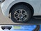 2026 Ford Expedition Max Active - Crossroads Courtesy Demo