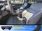 2026 Ford Expedition Max Active - Crossroads Courtesy Demo