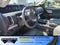 2026 Ford Expedition Max Active - Crossroads Courtesy Demo