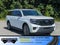 2026 Ford Expedition Max Active - Crossroads Courtesy Demo