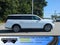 2026 Ford Expedition Max Active - Crossroads Courtesy Demo