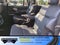 2026 Ford Expedition Max Active - Crossroads Courtesy Demo