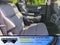2026 Ford Expedition Max Active - Crossroads Courtesy Demo