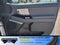 2026 Ford Expedition Max Active - Crossroads Courtesy Demo