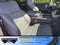 2026 Ford Expedition Max Active - Crossroads Courtesy Demo