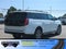 2026 Ford Expedition Max Active - Crossroads Courtesy Demo