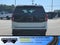 2026 Ford Expedition Max Active - Crossroads Courtesy Demo
