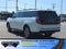 2026 Ford Expedition Max Active - Crossroads Courtesy Demo