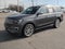 2018 Ford Expedition Platinum