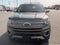 2018 Ford Expedition Platinum