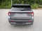 2026 Ford Explorer Active - Crossroads Courtesy Demo
